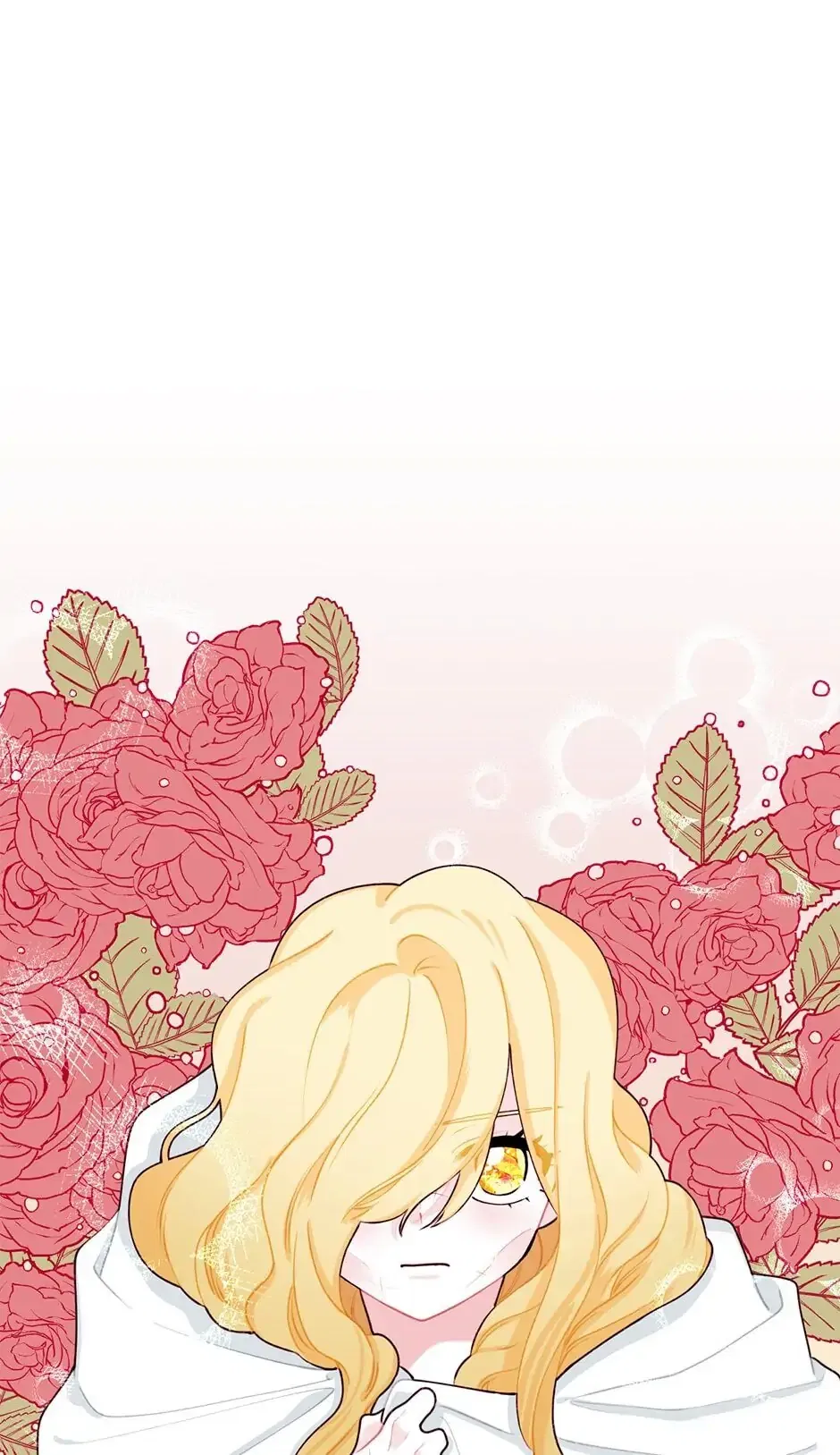 Princess in the Rough Chapter 9 – Page 36