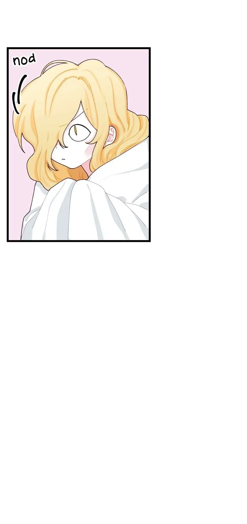 Princess in the Rough Chapter 9 – Page 42