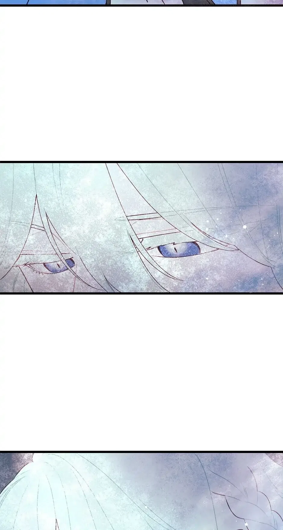 Princess in the Rough Chapter 9 – Page 46