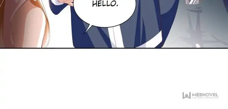 Reincarnation Of The Businesswoman At School Chapter 42 – Page 6