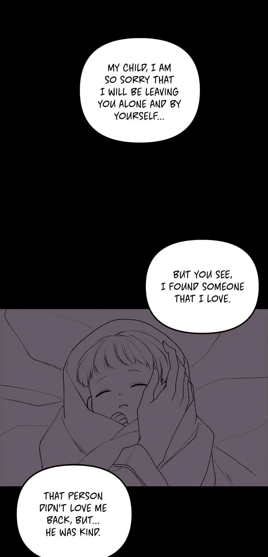 Princess in the Rough Chapter 8 – Page 2