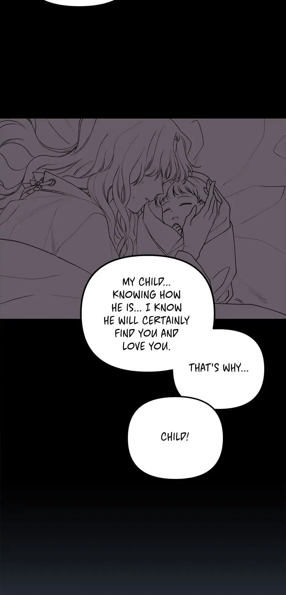 Princess in the Rough Chapter 8 – Page 3
