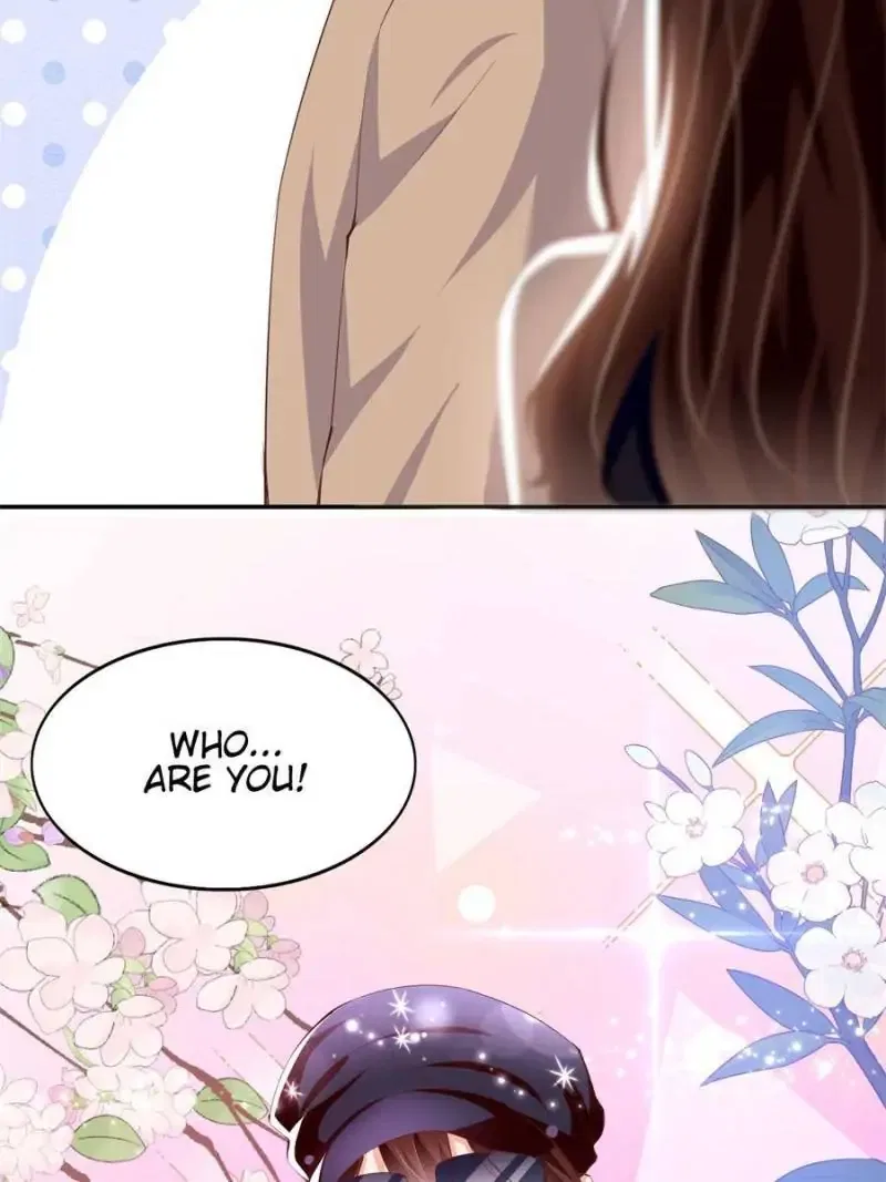Reincarnation Of The Businesswoman At School Chapter 41 – Page 5