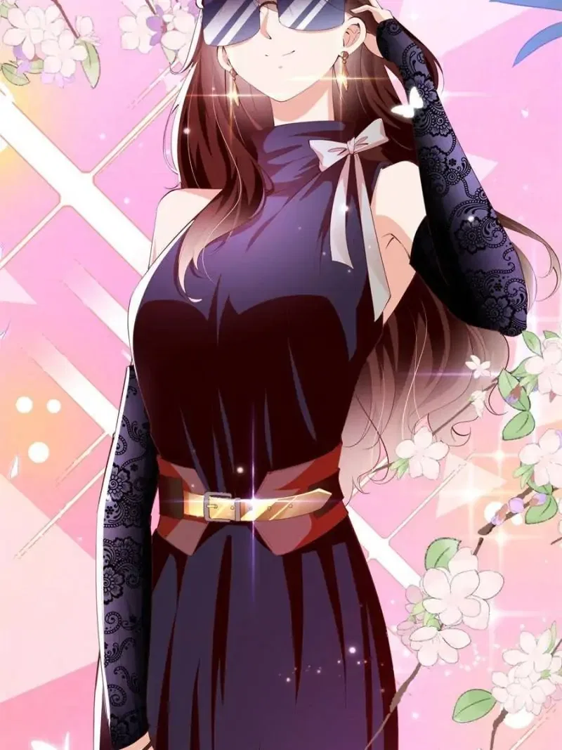 Reincarnation Of The Businesswoman At School Chapter 41 – Page 6