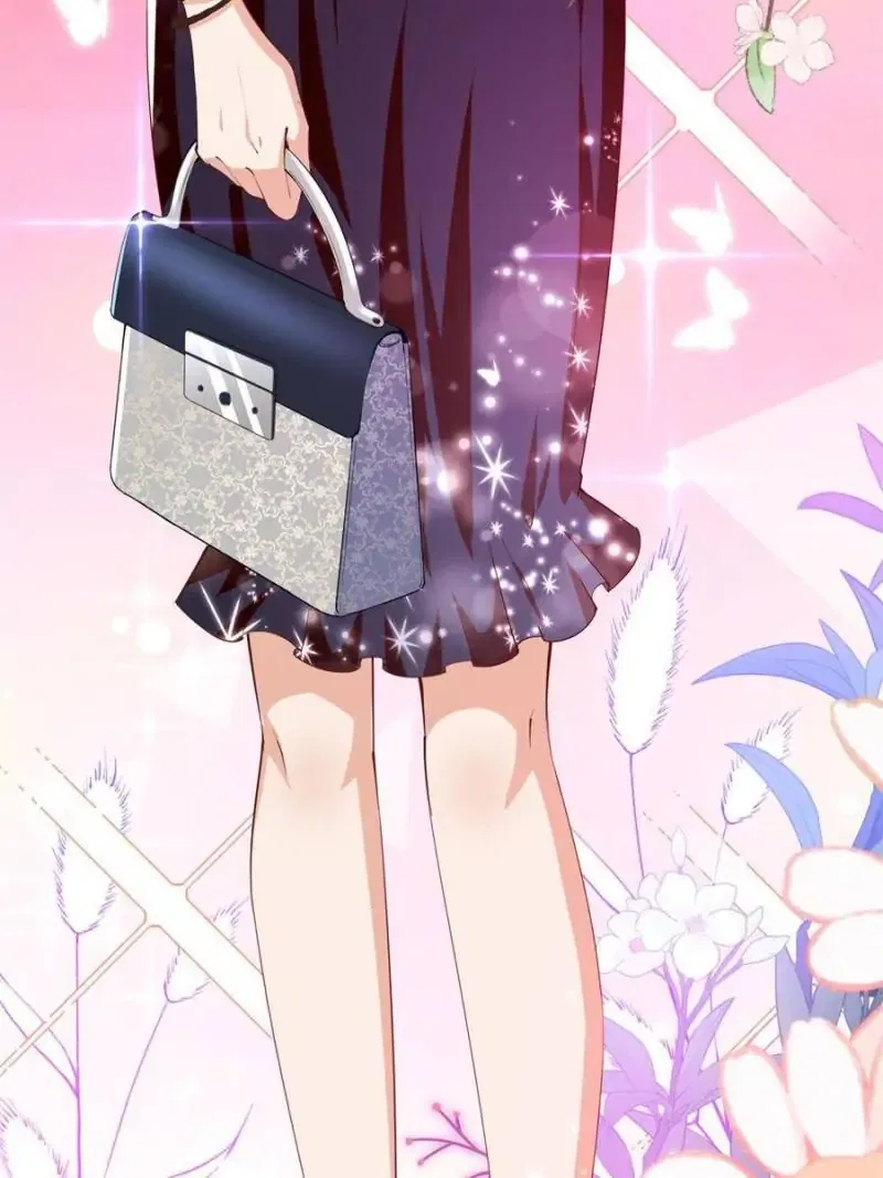Reincarnation Of The Businesswoman At School Chapter 41 – Page 7