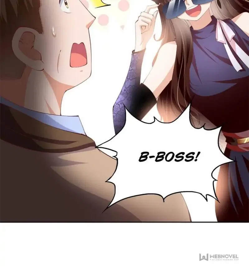 Reincarnation Of The Businesswoman At School Chapter 41 – Page 9