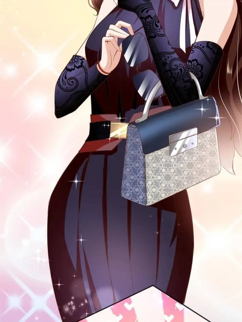Reincarnation Of The Businesswoman At School Chapter 41 – Page 12