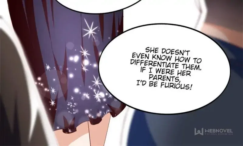 Reincarnation Of The Businesswoman At School Chapter 41 – Page 27