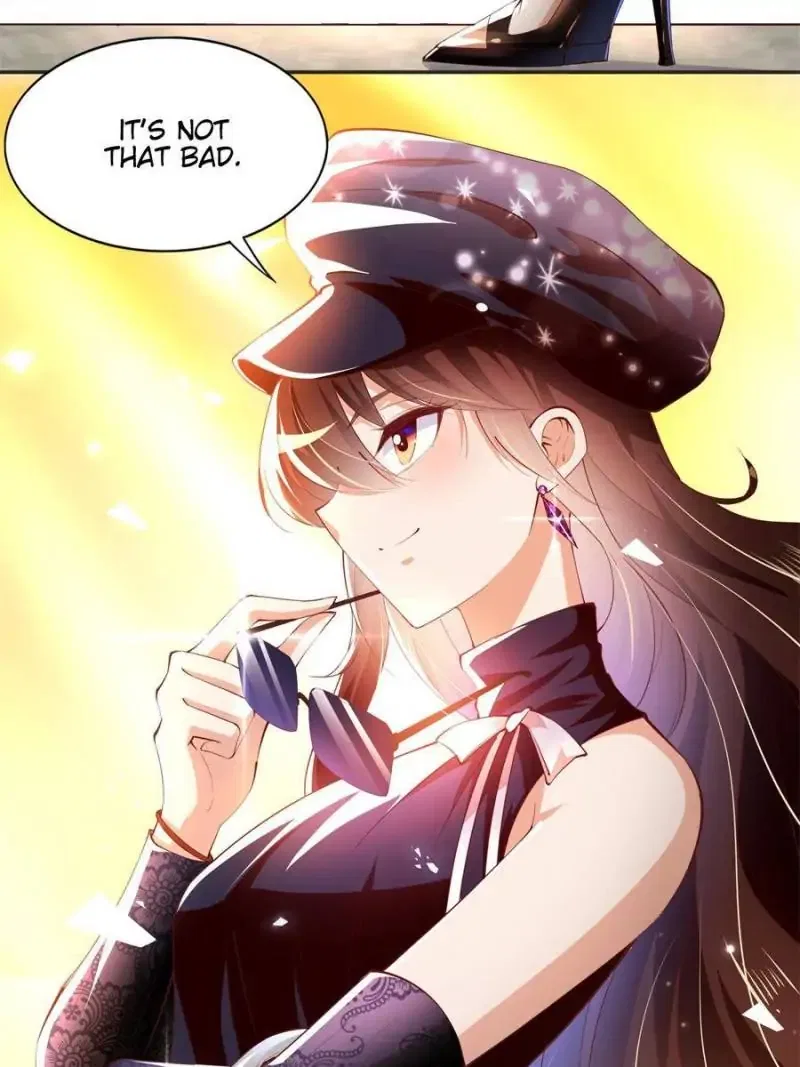 Reincarnation Of The Businesswoman At School Chapter 41 – Page 33