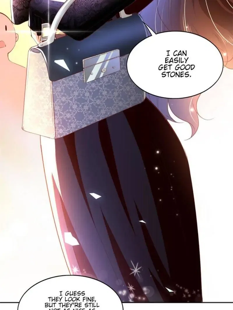 Reincarnation Of The Businesswoman At School Chapter 41 – Page 34