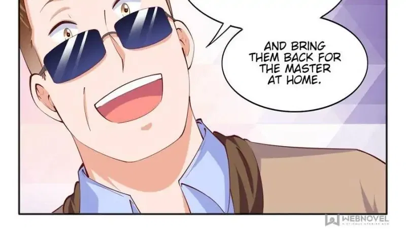 Reincarnation Of The Businesswoman At School Chapter 41 – Page 36
