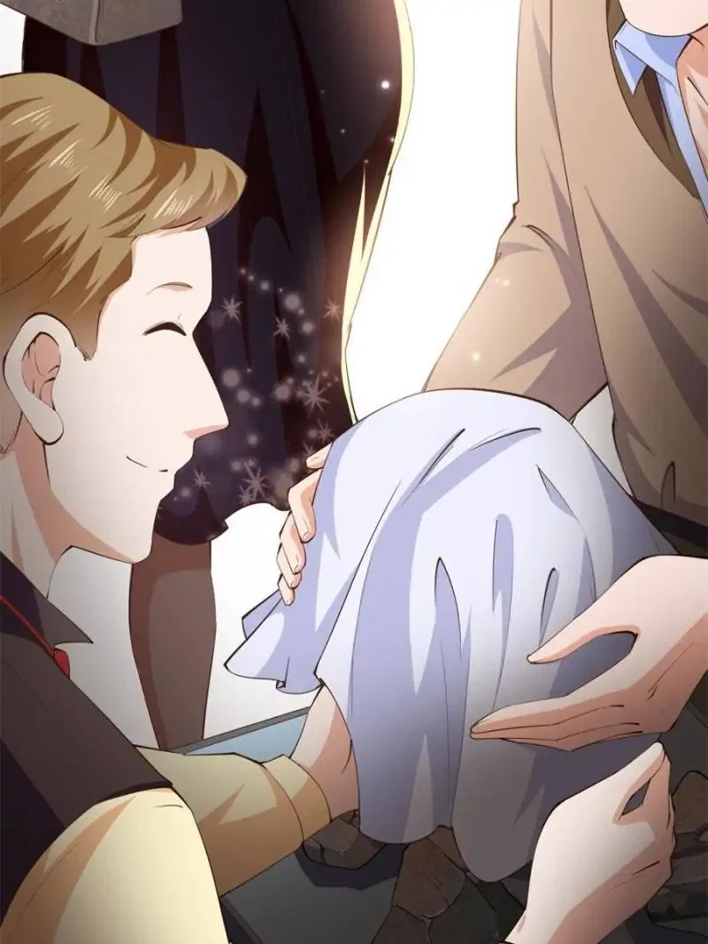 Reincarnation Of The Businesswoman At School Chapter 41 – Page 41