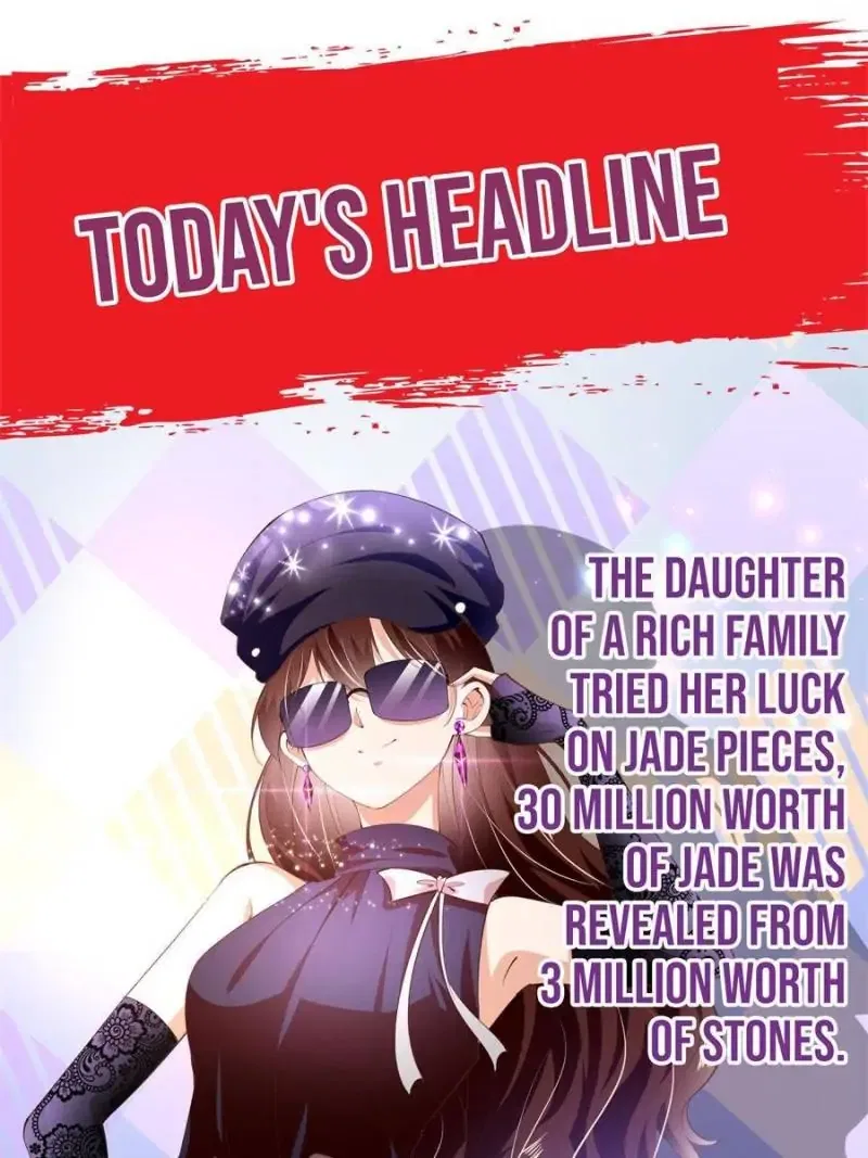 Reincarnation Of The Businesswoman At School Chapter 41 – Page 43