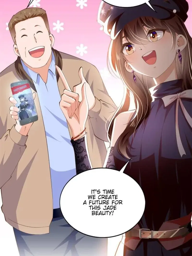 Reincarnation Of The Businesswoman At School Chapter 41 – Page 45