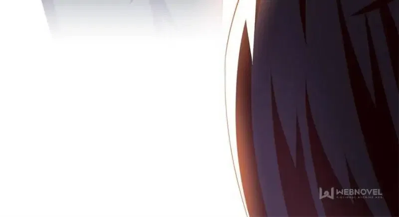 Reincarnation Of The Businesswoman At School Chapter 41 – Page 46