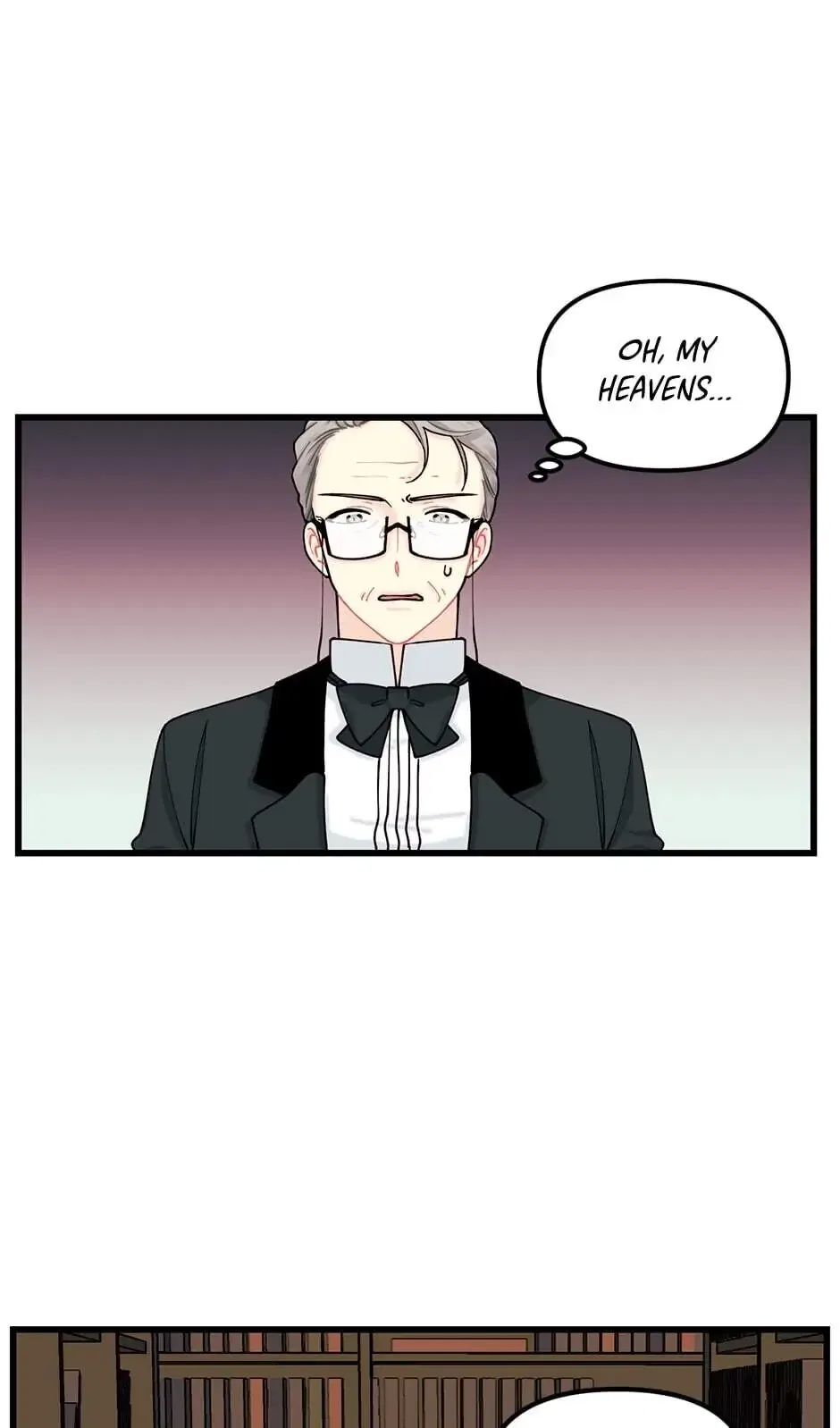 Princess in the Rough Chapter 7 – Page 28