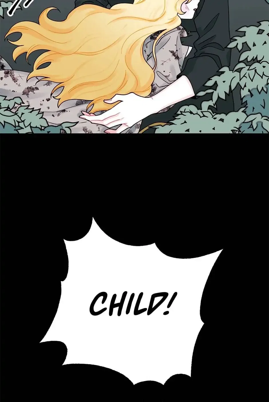 Princess in the Rough Chapter 7 – Page 47