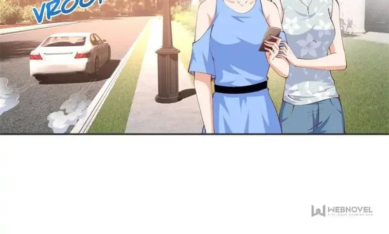 Reincarnation Of The Businesswoman At School Chapter 40 – Page 9