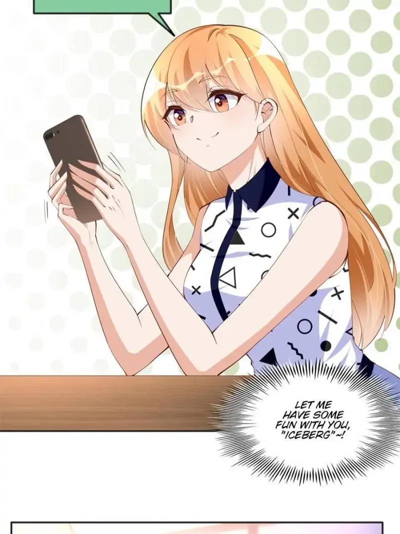 Reincarnation Of The Businesswoman At School Chapter 40 – Page 24