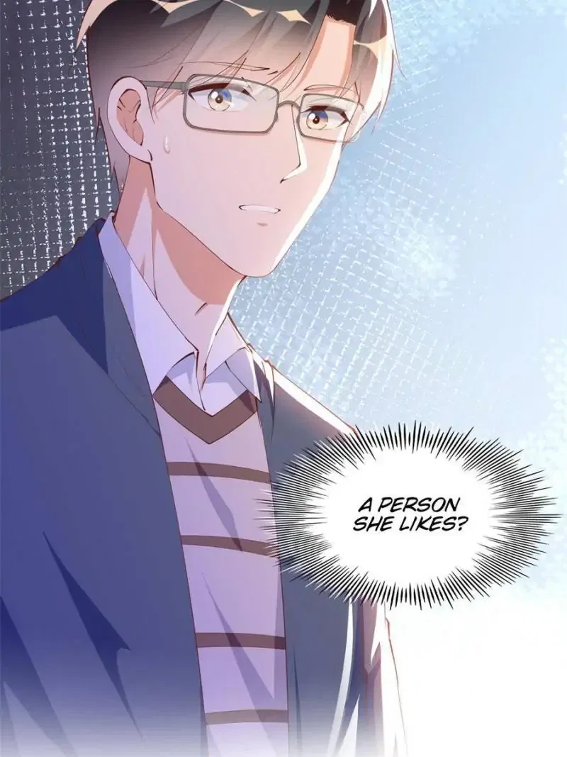 Reincarnation Of The Businesswoman At School Chapter 40 – Page 33