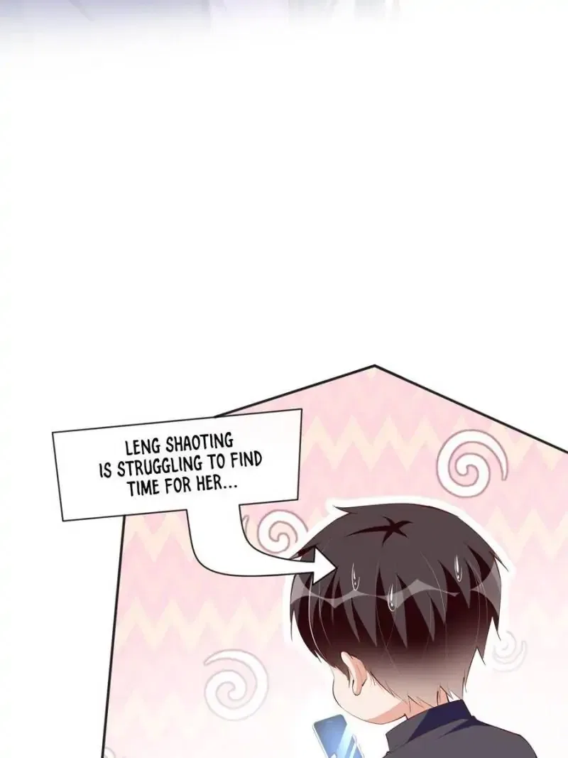 Reincarnation Of The Businesswoman At School Chapter 40 – Page 34