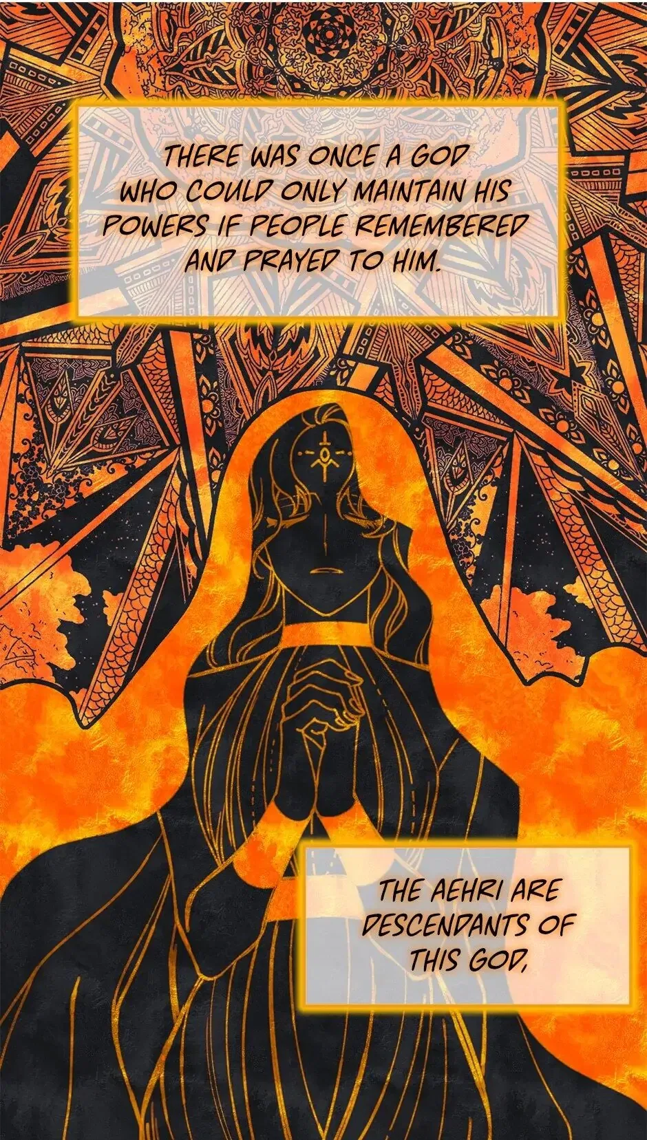Princess in the Rough Chapter 6 – Page 15