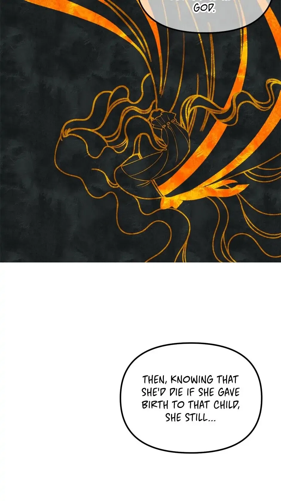 Princess in the Rough Chapter 6 – Page 22