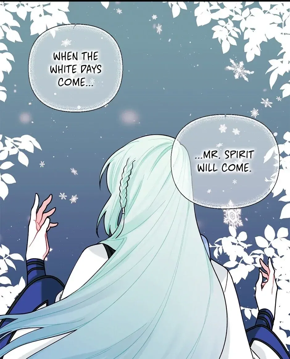 Princess in the Rough Chapter 6 – Page 48