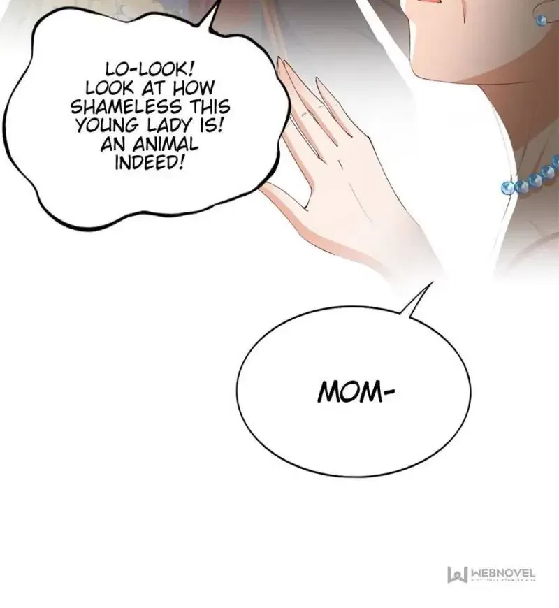 Reincarnation Of The Businesswoman At School Chapter 39 – Page 16