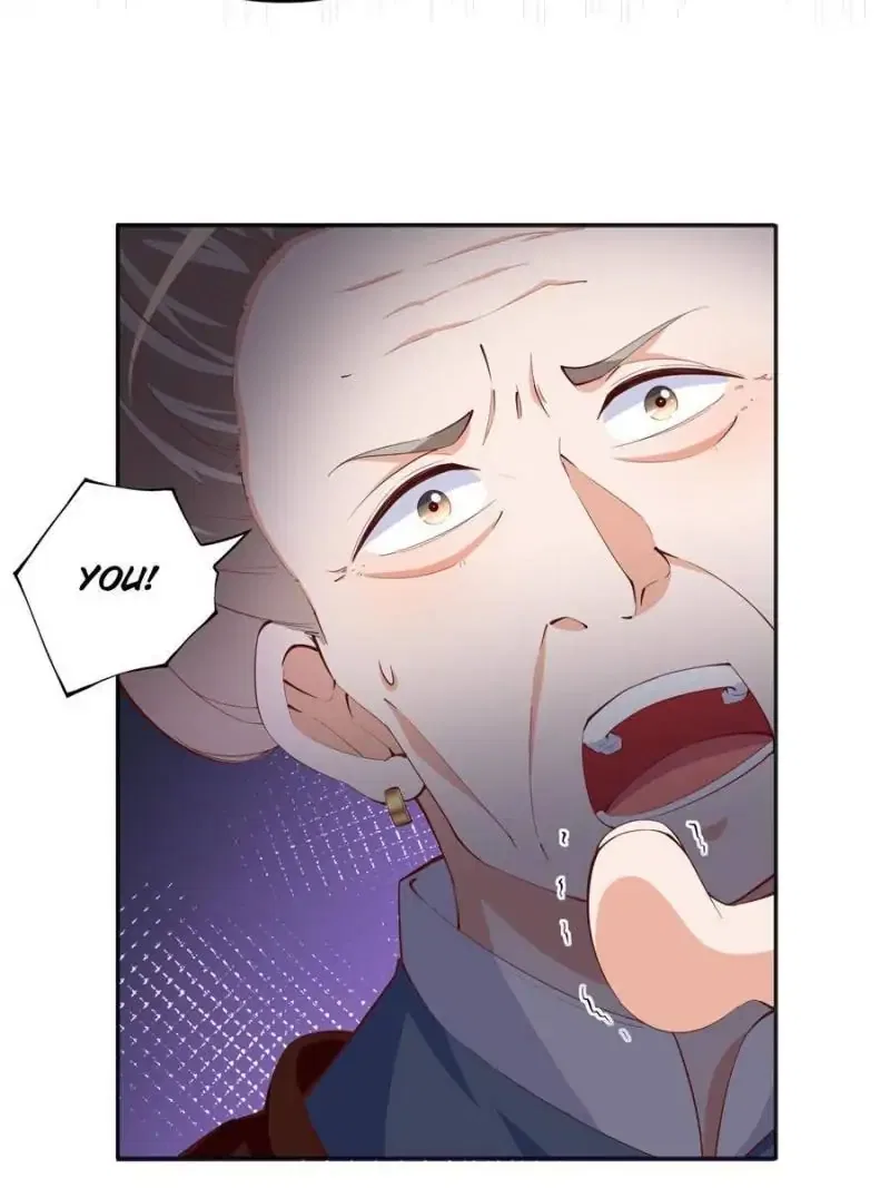 Reincarnation Of The Businesswoman At School Chapter 39 – Page 19