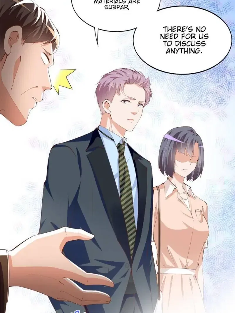 Reincarnation Of The Businesswoman At School Chapter 39 – Page 26