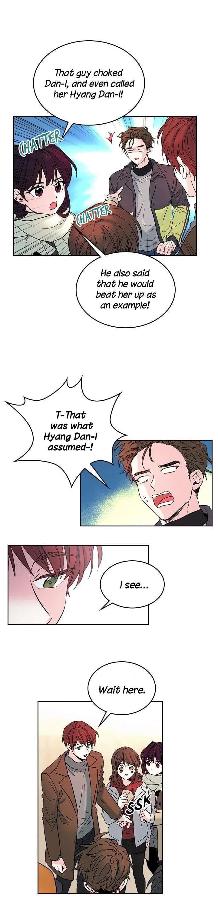 Inso’s Law Chapter 14 – Page 2
