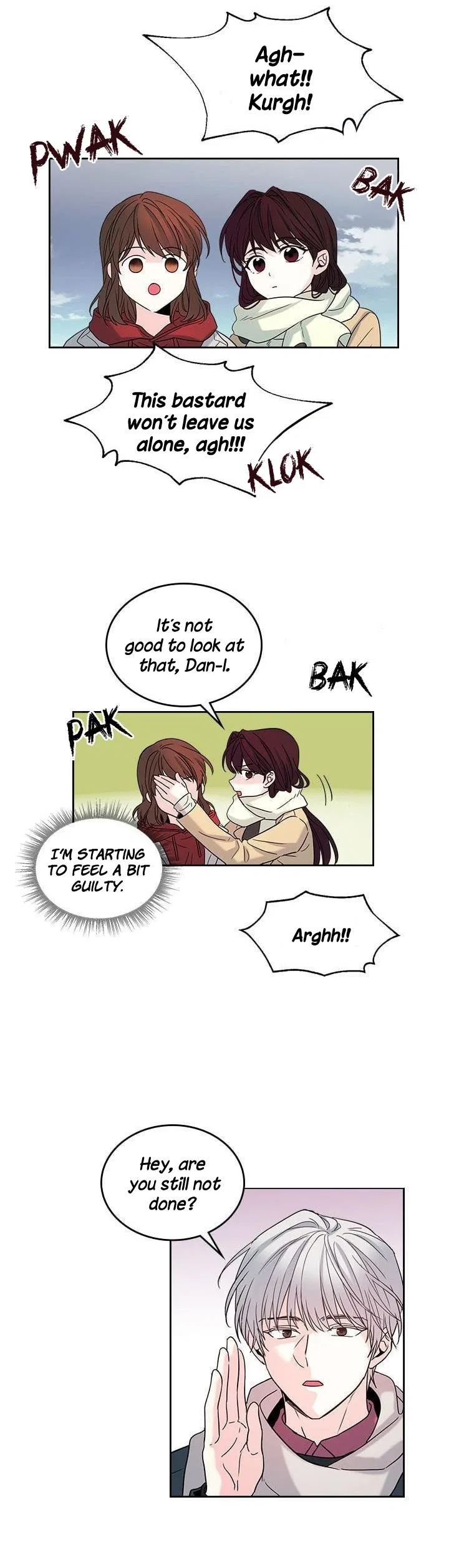 Inso’s Law Chapter 14 – Page 4