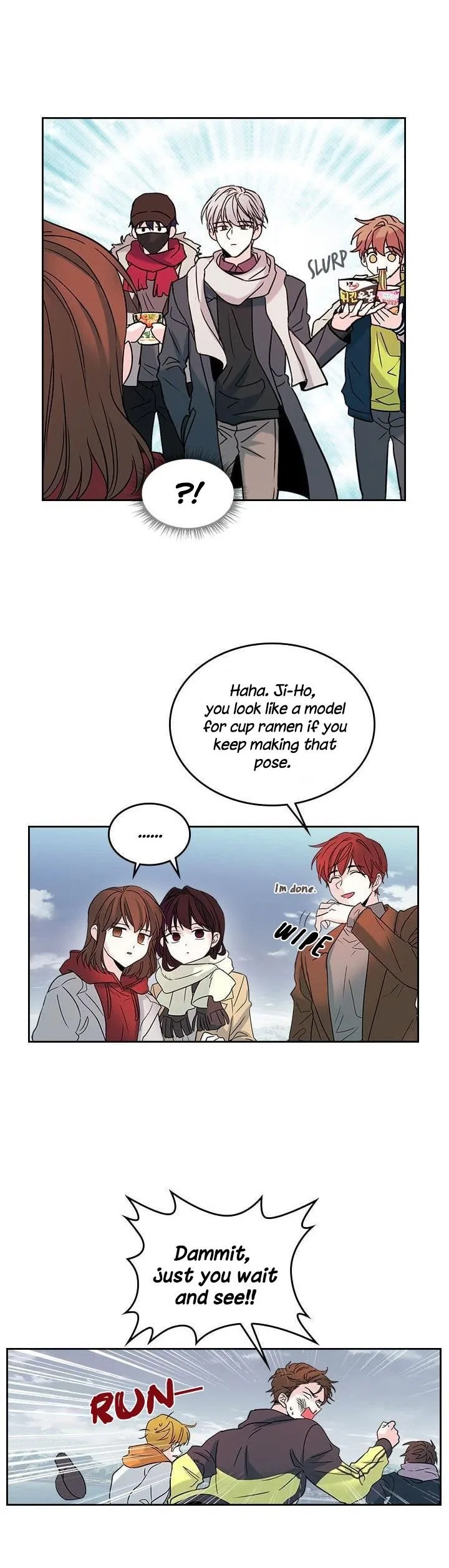 Inso’s Law Chapter 14 – Page 5