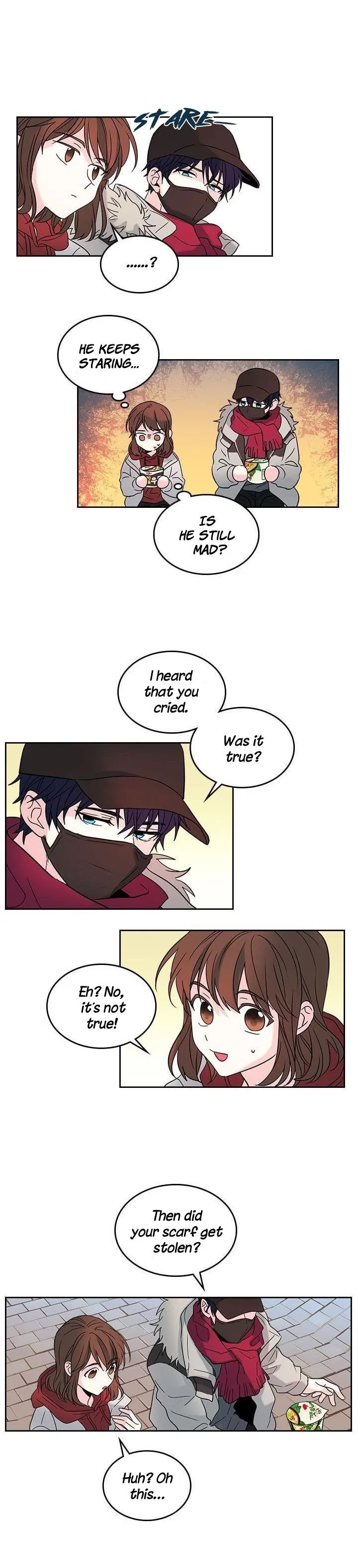 Inso’s Law Chapter 14 – Page 7