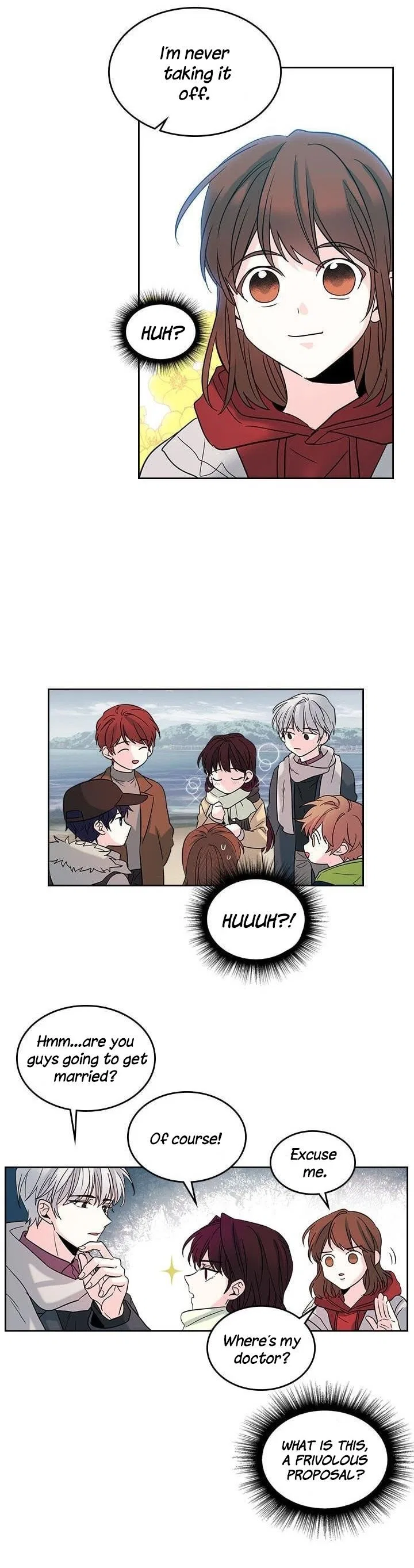 Inso’s Law Chapter 14 – Page 12