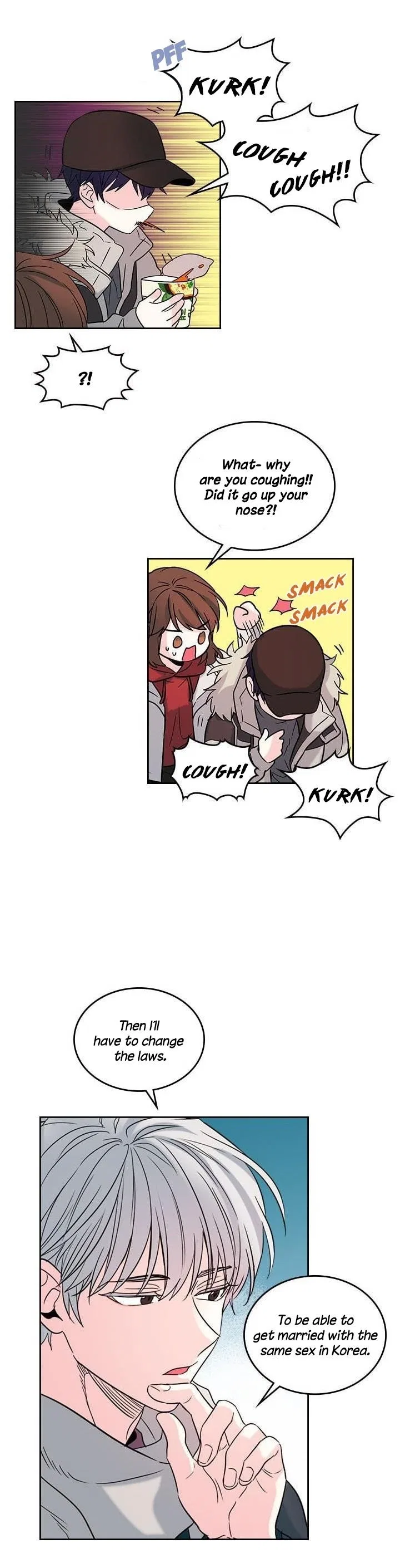 Inso’s Law Chapter 14 – Page 13