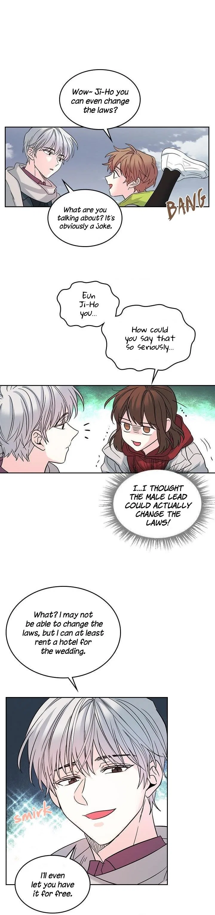 Inso’s Law Chapter 14 – Page 15
