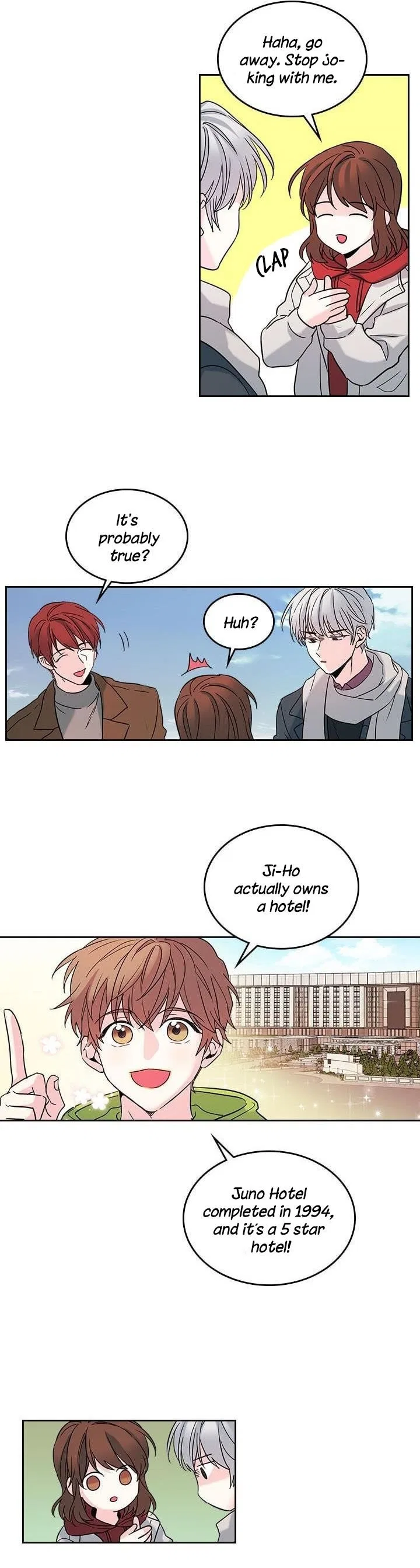 Inso’s Law Chapter 14 – Page 16