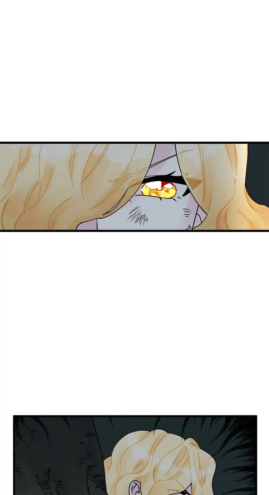 Princess in the Rough Chapter 4 – Page 27
