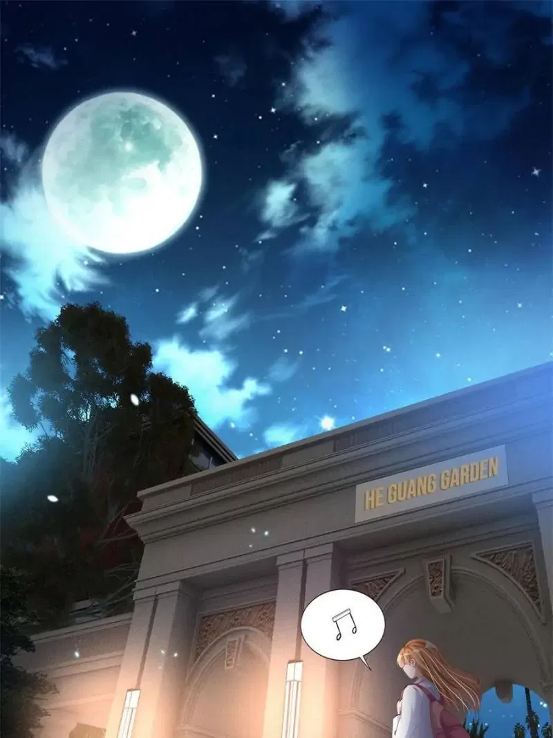 Reincarnation Of The Businesswoman At School Chapter 38 – Page 1