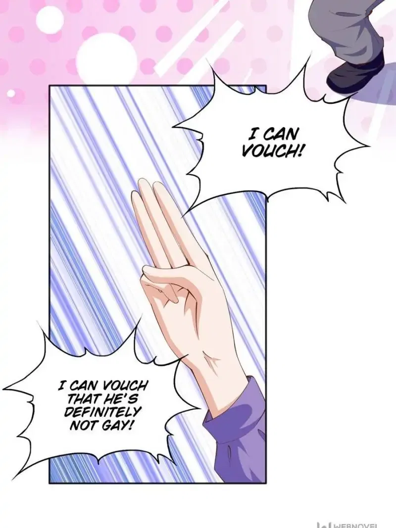 Reincarnation Of The Businesswoman At School Chapter 38 – Page 15