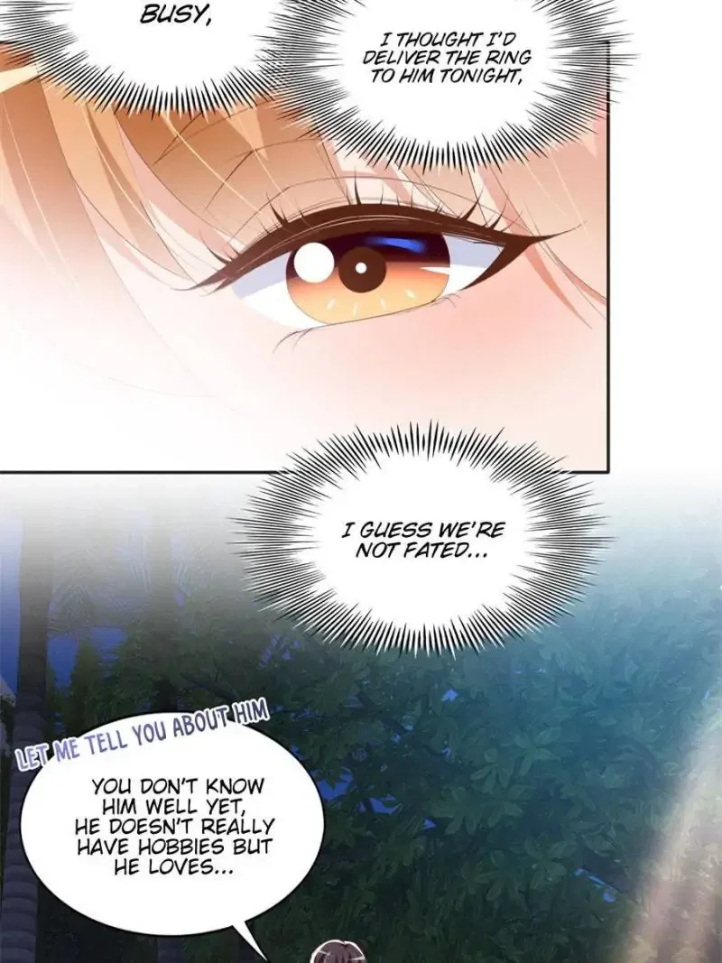 Reincarnation Of The Businesswoman At School Chapter 38 – Page 20