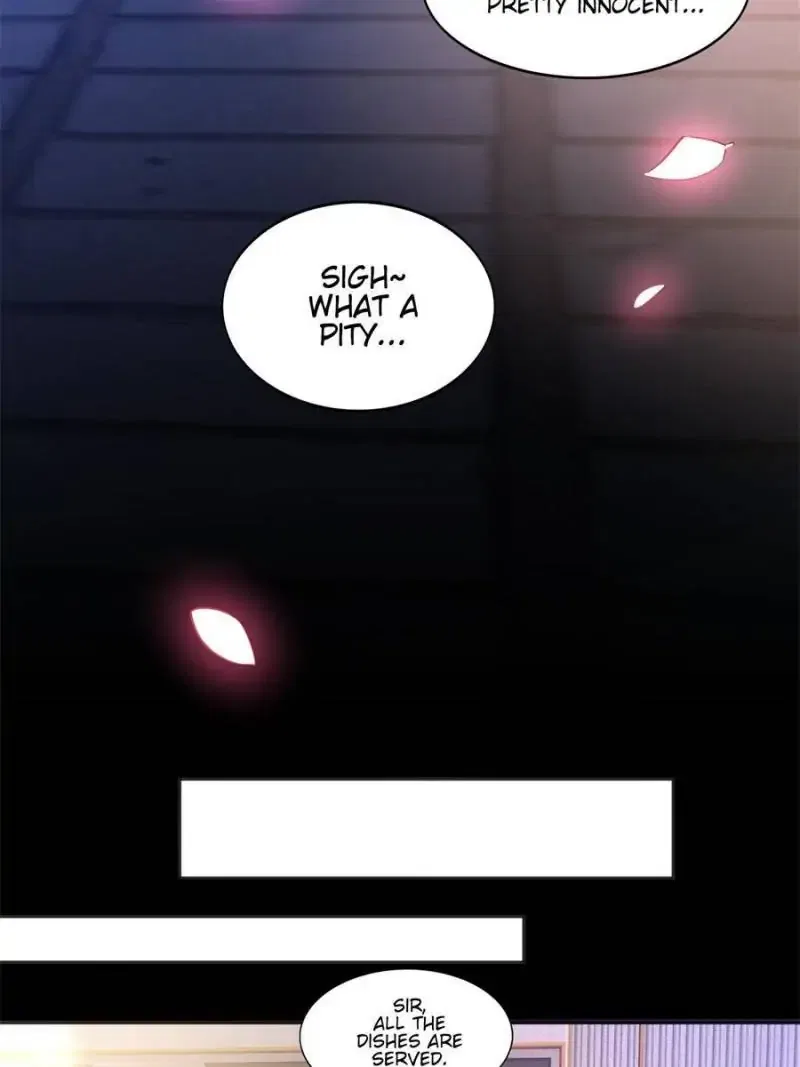 Reincarnation Of The Businesswoman At School Chapter 38 – Page 22