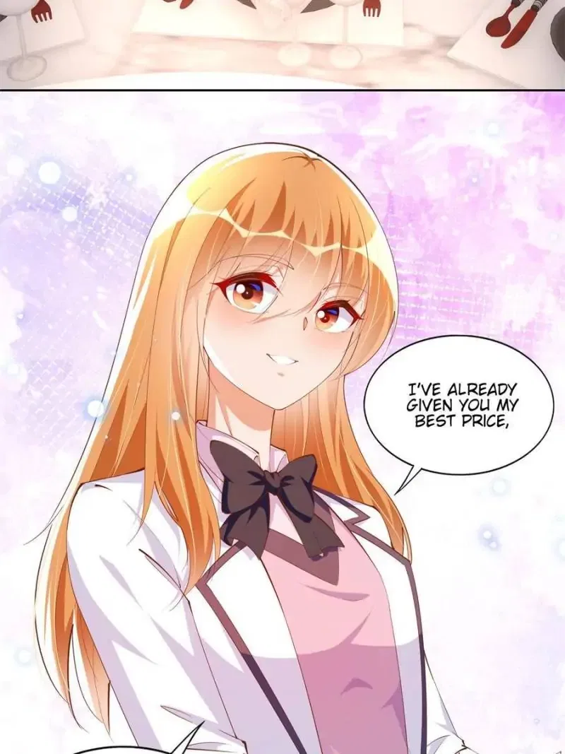 Reincarnation Of The Businesswoman At School Chapter 38 – Page 27