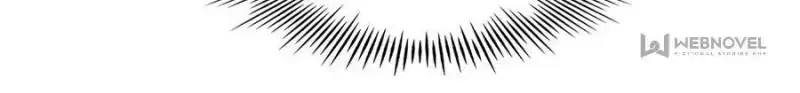 Reincarnation Of The Businesswoman At School Chapter 38 – Page 39