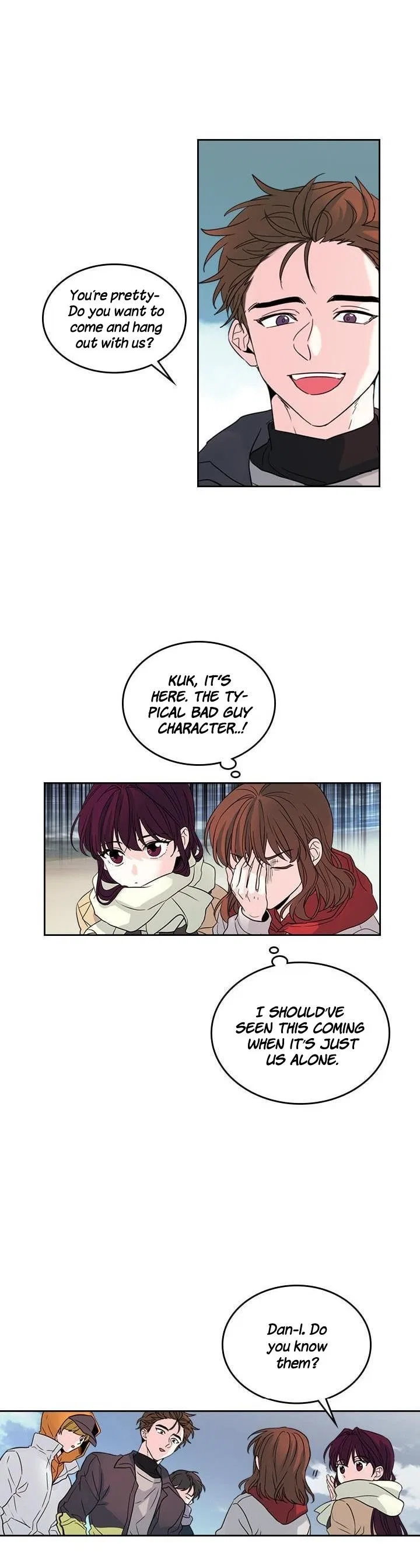 Inso’s Law Chapter 13 – Page 2