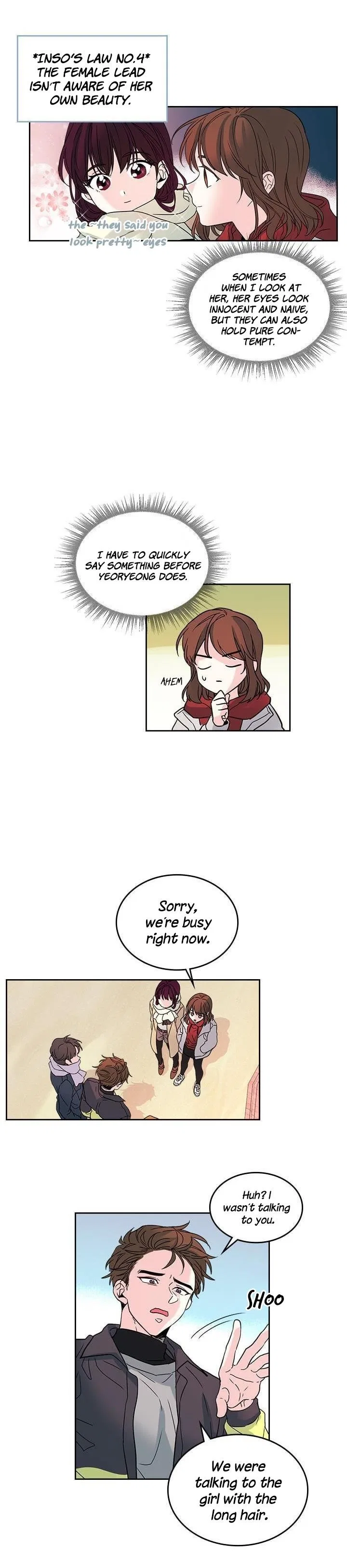 Inso’s Law Chapter 13 – Page 3