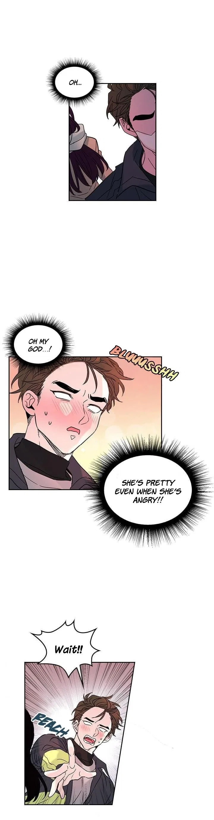 Inso’s Law Chapter 13 – Page 5