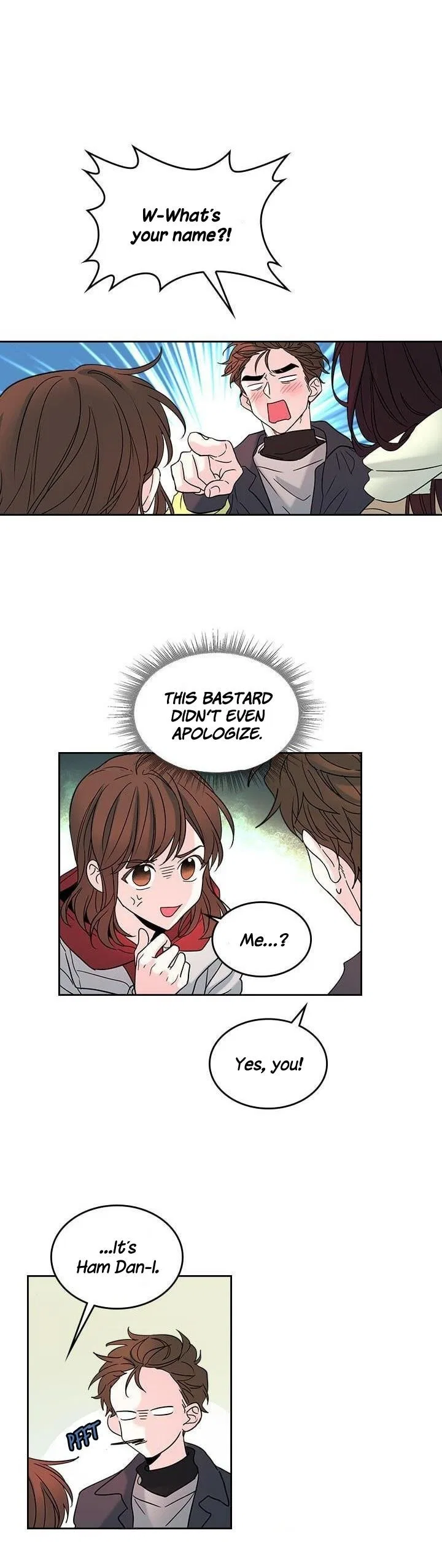 Inso’s Law Chapter 13 – Page 6